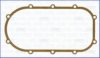 VW 057103121 Gasket / Seal